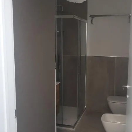 Feriehus La Casina Livorno