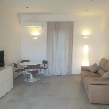 La Casina *