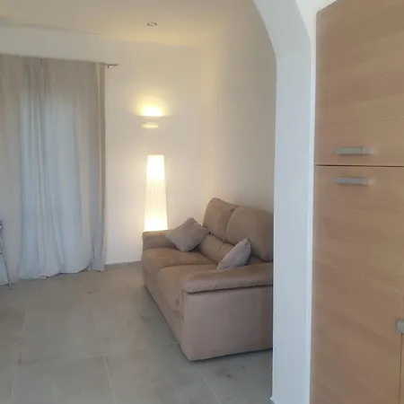 La Casina