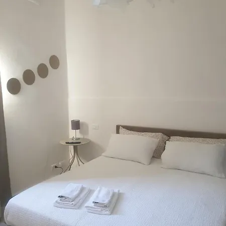 La Casina