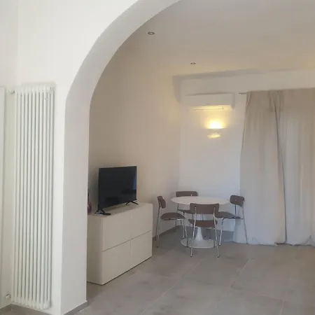 La Casina * Livorno