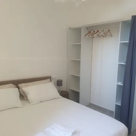 La Casina